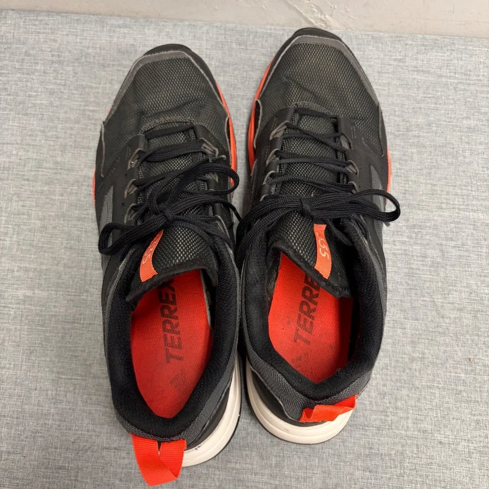 adidas terrex eastrail
